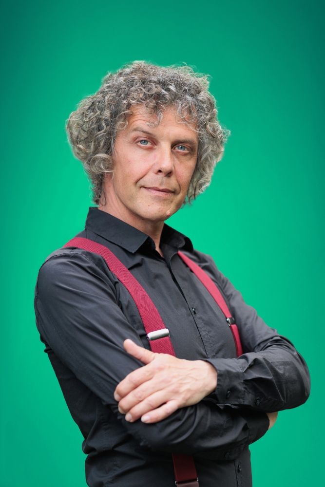Делян Кьосев