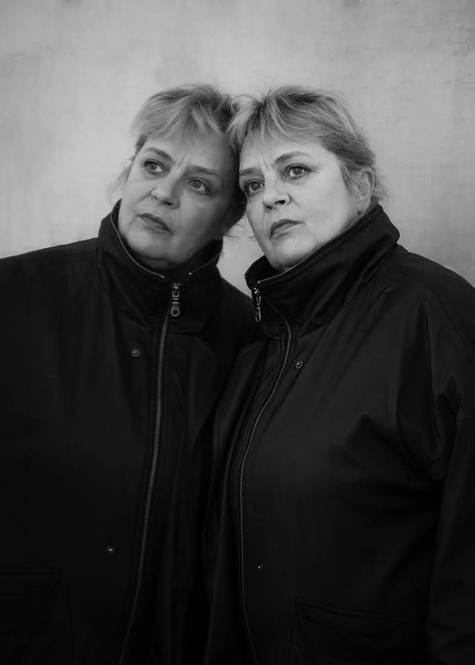 Нели Вълканова