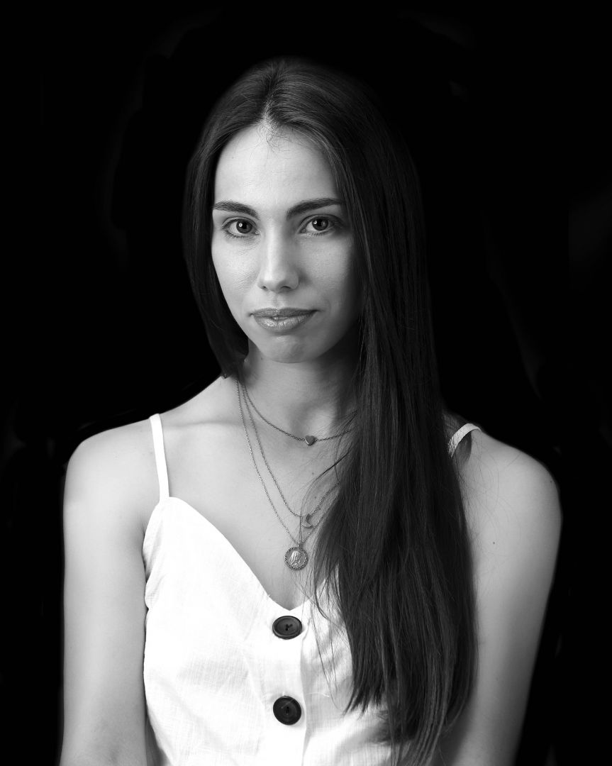 Диана Ханджиева