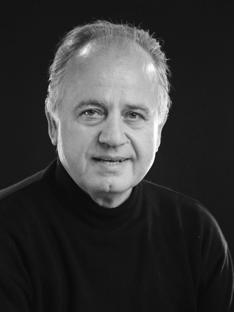Волен Митев