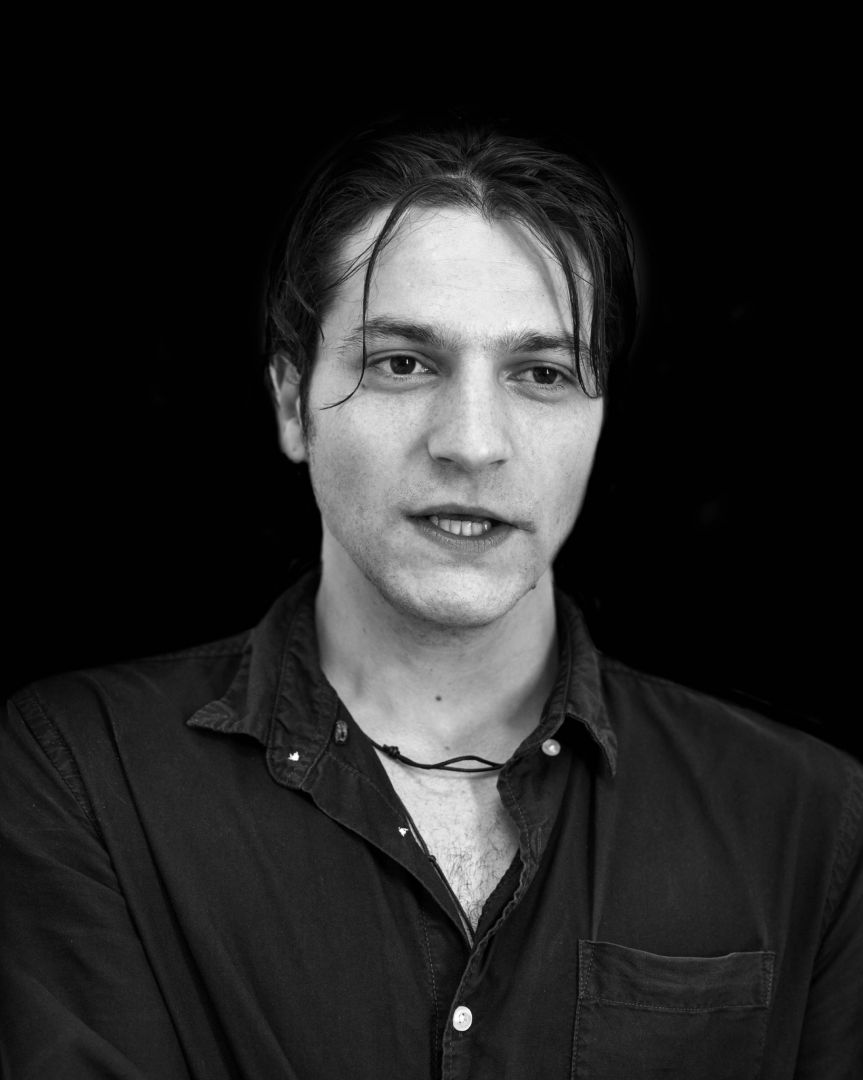 Васил Витанов